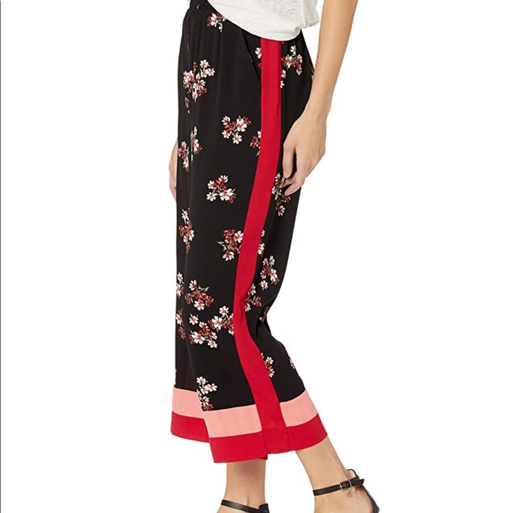 Pant - Picture 3 of 3
